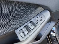 BMW 116 - Vorschau Bild 10