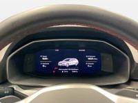 Seat Leon - Vorschau Bild 9