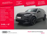 Land Rover Range Rover Velar D180 R-Dynamic NAVI LED AHK - Land Rover Range Rover Velar in Köln
