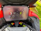 Ducati MultistradaV4s - Angebote