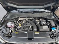 Volkswagen T-Roc - Vorschau Bild 11