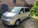 Volkswagen VW Multivan T5 (Bully) zu verkaufen - Volkswagen LT aus 2004