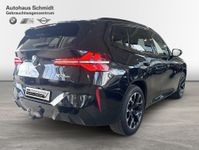 BMW X3 - Vorschau Bild 5