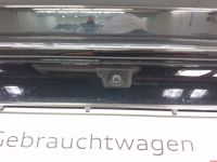 Audi SQ7 - Vorschau Bild 17