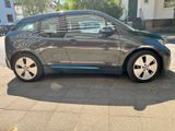 BMW i3 Elektro,RW 260(Automatik))Kamera,Na... - BMW i3 in Hannover