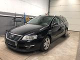 Volkswagen Passat 2.0 TDI DPF 125kW Sportline Sportline - Volkswagen Passat: 125kw