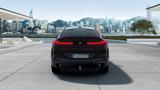 BMW X6 xDrive30d M Sport Innovationsp. Komfortsitze - BMW X6 in Aachen