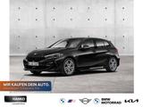BMW 118d M Sport - BMW 118: 118d
