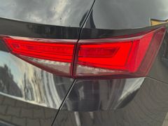 SEAT Ateca 2.0 TFSI FR 4Drive*PANO*360*DCC*BEATS*