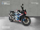 BMW M 1000 R - Neufahrzeug - Offers