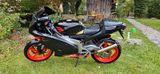 Aprilia RS 125 - Angebote entsprechen deinen Suchkriterien