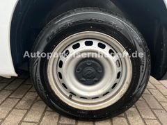 OPEL Combo E Cargo 1.5 CDTI Edition*1.Hand*