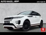 Land Rover Range Rover Evoque D200 Dyn. SE 20" Pano WinterP