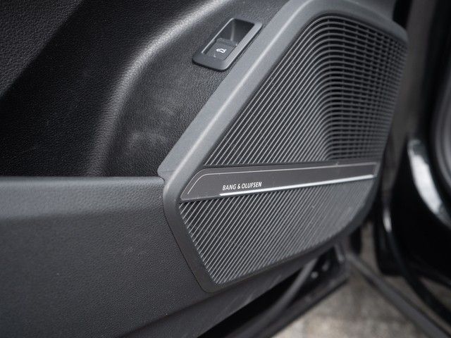 SQ5 Sportback 3.0 TDI quattro AUDI-EXCLUSIVE+360