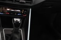 Volkswagen Taigo - Vorschau Bild 16