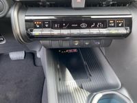 Toyota C-HR - Vorschau Bild 6