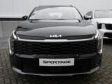 Kia Sportage 1.6 T-GDI Vision FACEL. LED NAVI KAMERA - Kia Sportage Neuwagen in Wuppertal