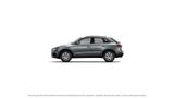 Audi Q3 2.0 TDI 110(150) kW(PS) 6-Gang - Audi Q3 mit Diesel-Antrieb: 2.0
