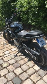 Suzuki Gladius 650 - Offers matching your search criteria