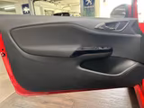 Opel Corsa E 1.4 Active OPC Line+PDC+BI-XENON+CarPlay - Opel Corsa: Opc Line