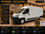 Fiat Ducato 2,3 JTD Maxi Wohnmobil Umbau - Wohnwagen & Wohnmobile in Gelsenkirchen