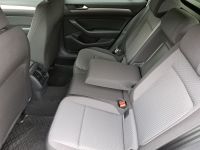 Volkswagen Passat Variant - Vorschau Bild 15