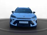 Cupra Formentor 1.5 e-Hybrid DSG VZ Black Edition | AH - Gebrauchtwagen in Leverkusen