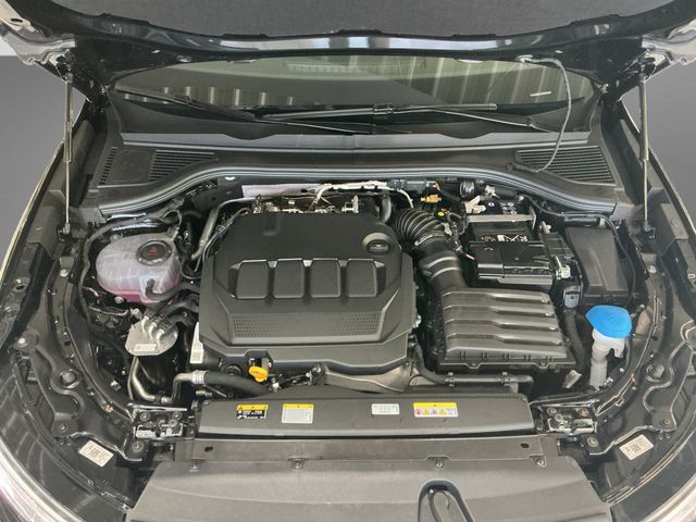 Passat 2.0 TDI Business DSG