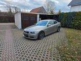 BMW 325i Coupé - Top Zustand, Sommer & Winterreifen - : Coupe, Beige