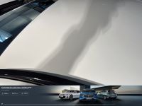 BMW 520 - Vorschau Bild 12