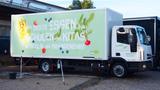 Iveco EURO CARGO LKW KOFFER 75E19 **Erst 73.000km**** - Bis 7,5t Lkw