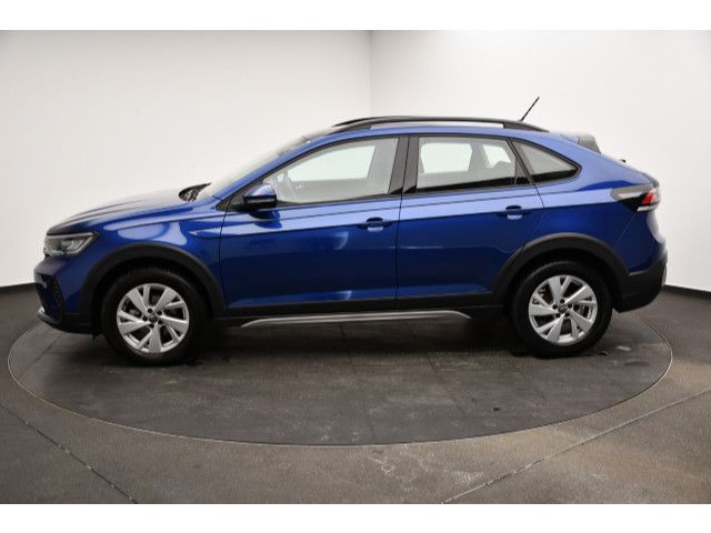 Volkswagen Taigo - Bild 15