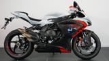 MV Agusta F3 RR Track - MV AGUSTA F3 RR