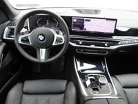 BMW X5 - Vorschau Bild 6