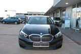 BMW 118 1 Limousine 118 i Advantage - BMW 118 in Bonn
