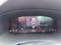Seat Ateca - Vorschau Bild 17