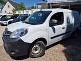 Renault Kangoo Rapid Maxi 115 Extra 6-Gang Klima AHK KAM - Renault Kangoo in München