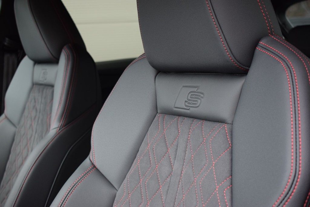Audi Q4 e-tron - Bild 13