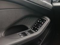 Audi A6 Allroad - Vorschau Bild 17