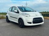 Citroën Citroen C1 1.0 **TÜV NEU**KLIMA**2.Hand** - Citroën C1 in Hannover