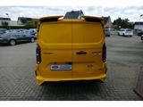 Ford Transit Custom MS-RT L2 AHK LED SYNC SHZ AHK LED - Ford Transit: Van
