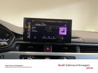 Audi A4 - Vorschau Bild 12