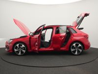 Audi A3 - Vorschau Bild 42