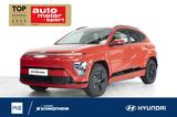 Hyundai KONA Elektro Trend SX2 MJ26 65kWh (204PS) 2WD - Hyundai KONA Elektro Neuwagen