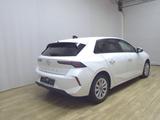 Opel Astra 1.5 D Business Ed. Navi LED RFK - Opel Astra mit Diesel-Antrieb