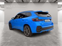 BMW X1 - Vorschau Bild 3