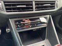 Volkswagen Polo - Vorschau Bild 29