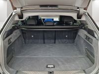 BMW 520 - Vorschau Bild 11