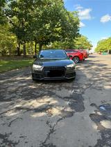 Audi A4 2.0 TFSI 140 ultra S tronic sport Avant sport - Audi A4 Gebrauchtwagen in Leipzig