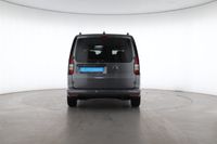 Volkswagen Caddy Maxi - Vorschau Bild 6